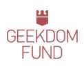 Geekdom Fund